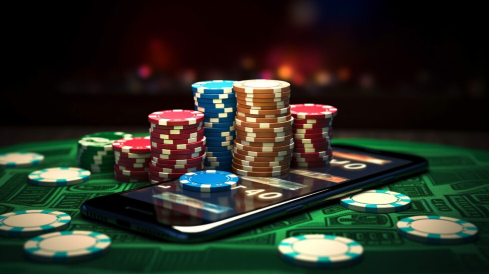 Casino Intelligence and Their Effects on Sports Predictions
