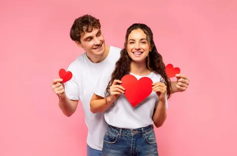 Compatibility Vs Chemistry in Relationships