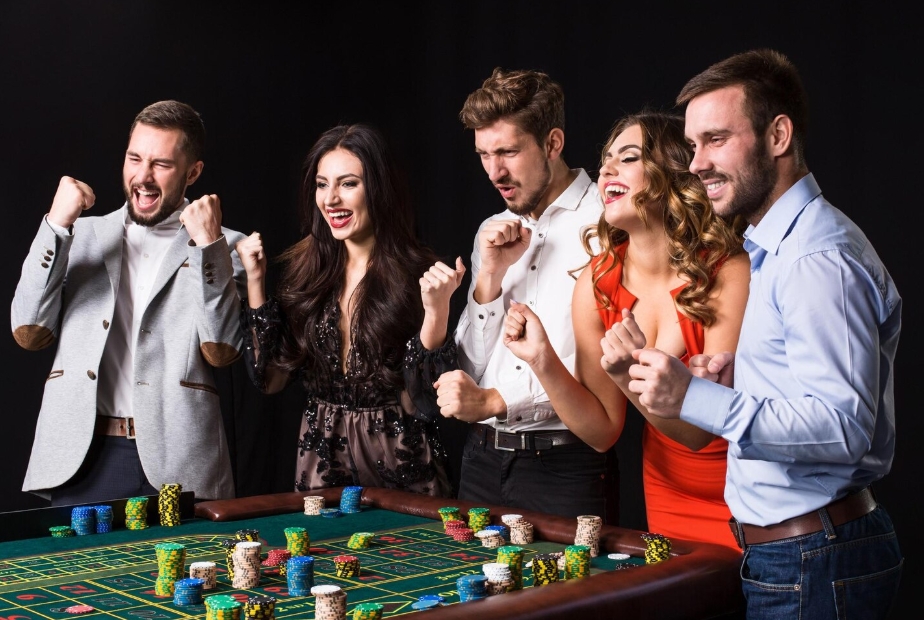 multibet88 play