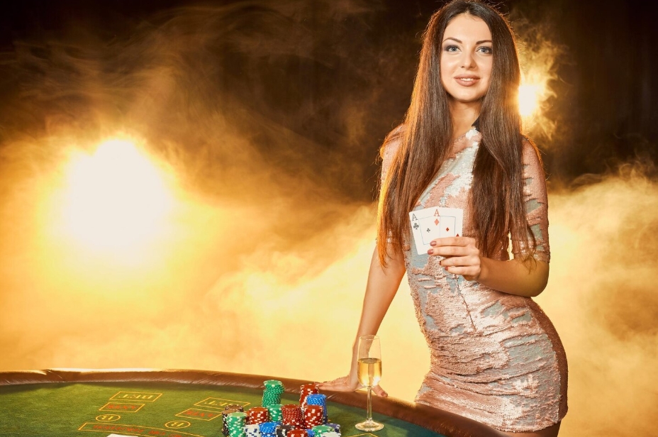 slot gacor --link(multibet88)